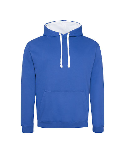 click to view Royal Blue/Arctic White
